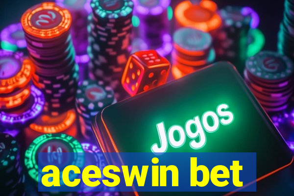 aceswin bet